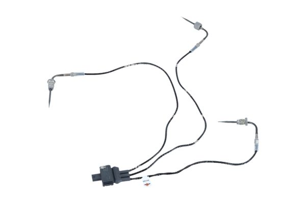NRF Sensor uitlaatgastemperatuur 707386