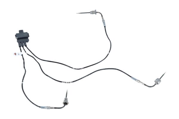 NRF Sensor uitlaatgastemperatuur 707386