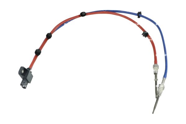 NRF Sensor uitlaatgastemperatuur 707387