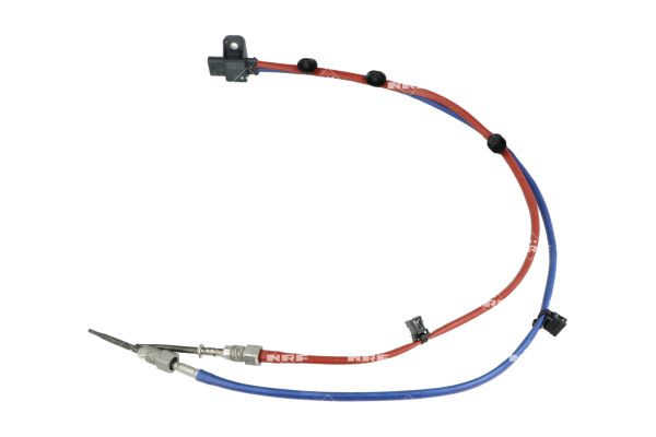 NRF Sensor uitlaatgastemperatuur 707387
