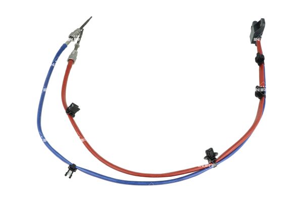 NRF Sensor uitlaatgastemperatuur 707387