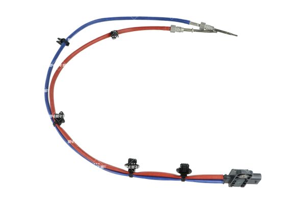 NRF Sensor uitlaatgastemperatuur 707387