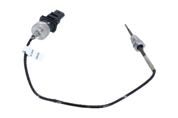 NRF Sensor uitlaatgastemperatuur 707388