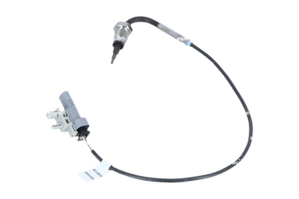 NRF Sensor uitlaatgastemperatuur 707389