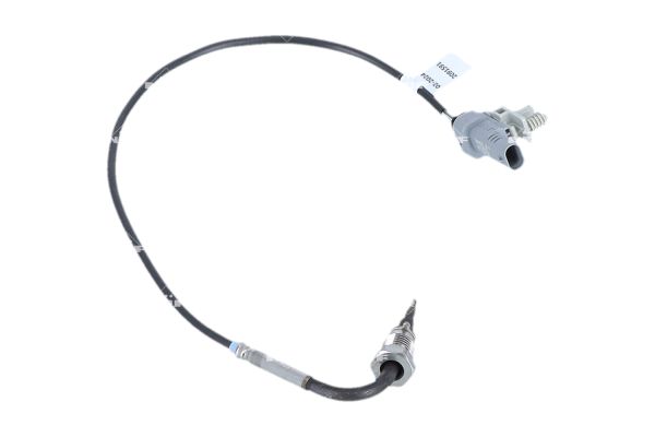 NRF Sensor uitlaatgastemperatuur 707389