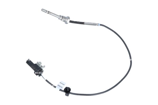 NRF Sensor uitlaatgastemperatuur 707390