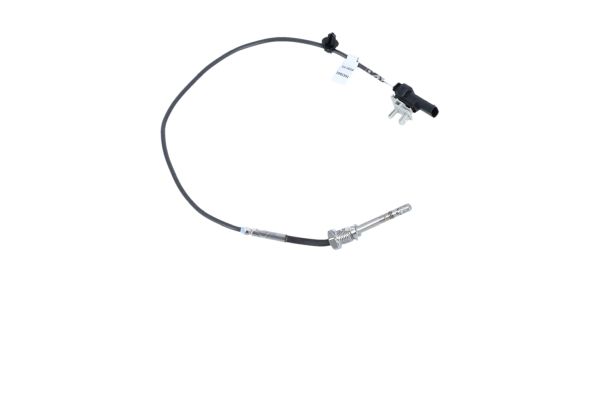 NRF Sensor uitlaatgastemperatuur 707390