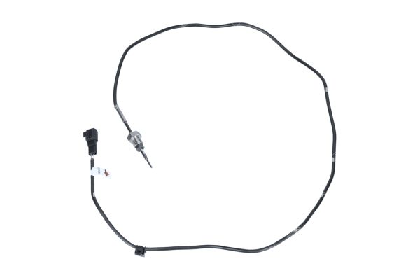 NRF Sensor uitlaatgastemperatuur 707391