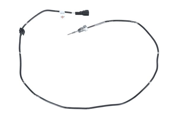 NRF Sensor uitlaatgastemperatuur 707391
