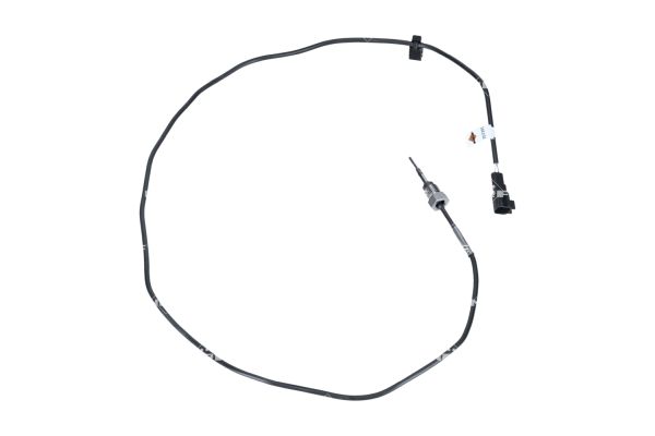 NRF Sensor uitlaatgastemperatuur 707391