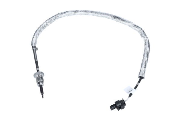 NRF Sensor uitlaatgastemperatuur 707392