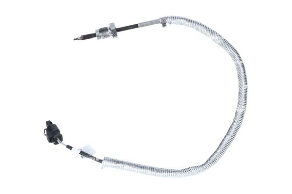 NRF Sensor uitlaatgastemperatuur 707392
