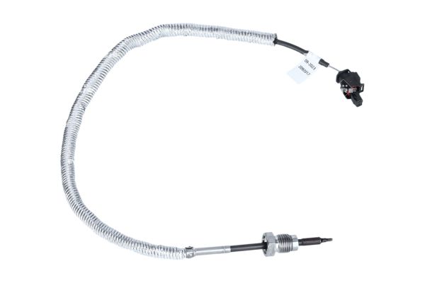 NRF Sensor uitlaatgastemperatuur 707392