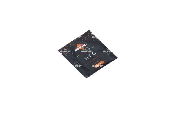 NRF Sensor uitlaatgastemperatuur 707392