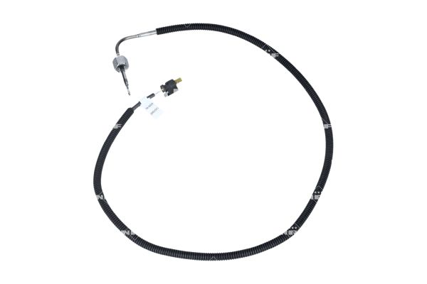 NRF Sensor uitlaatgastemperatuur 707393