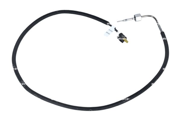 NRF Sensor uitlaatgastemperatuur 707393