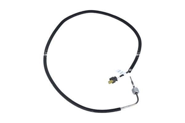 NRF Sensor uitlaatgastemperatuur 707393