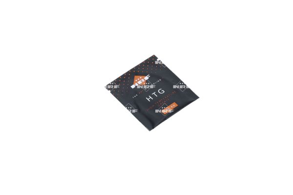 NRF Sensor uitlaatgastemperatuur 707393