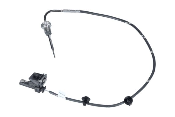 NRF Sensor uitlaatgastemperatuur 707394