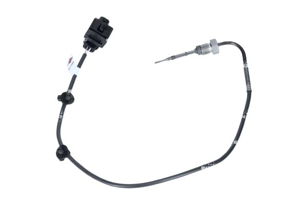 NRF Sensor uitlaatgastemperatuur 707394