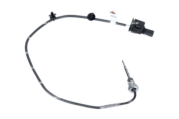 NRF Sensor uitlaatgastemperatuur 707394