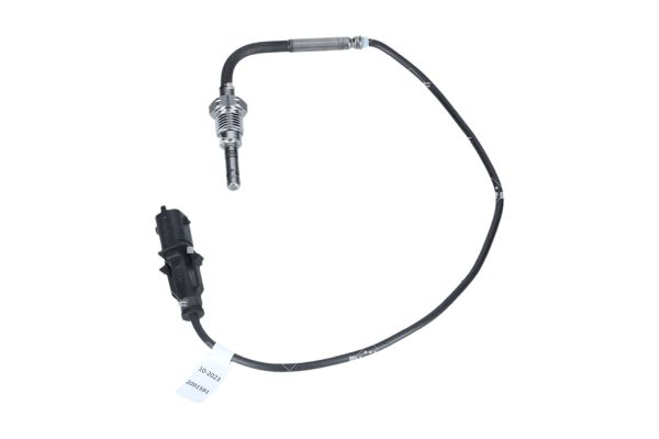 NRF Sensor uitlaatgastemperatuur 707395