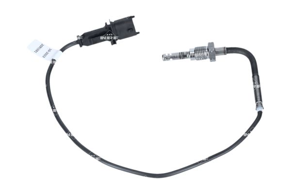 NRF Sensor uitlaatgastemperatuur 707395