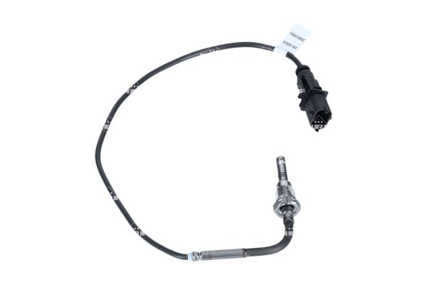 NRF Sensor uitlaatgastemperatuur 707395
