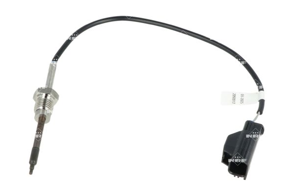 NRF Sensor uitlaatgastemperatuur 707396