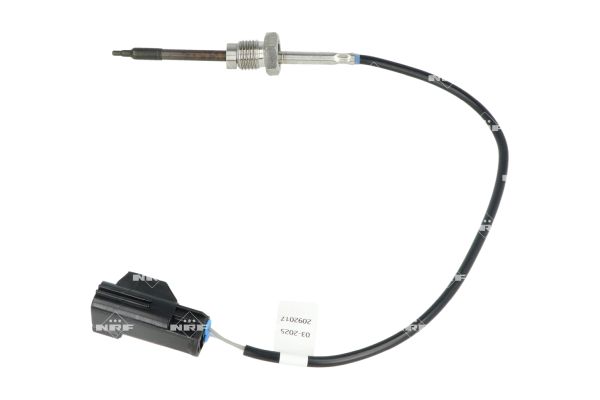 NRF Sensor uitlaatgastemperatuur 707396