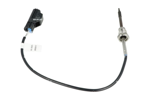 NRF Sensor uitlaatgastemperatuur 707396