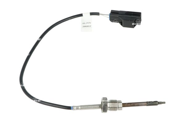 NRF Sensor uitlaatgastemperatuur 707396