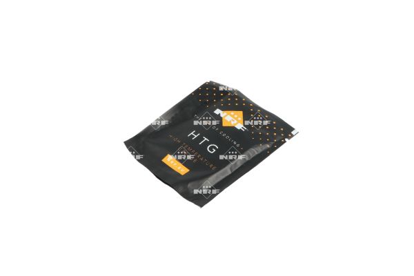 NRF Sensor uitlaatgastemperatuur 707396