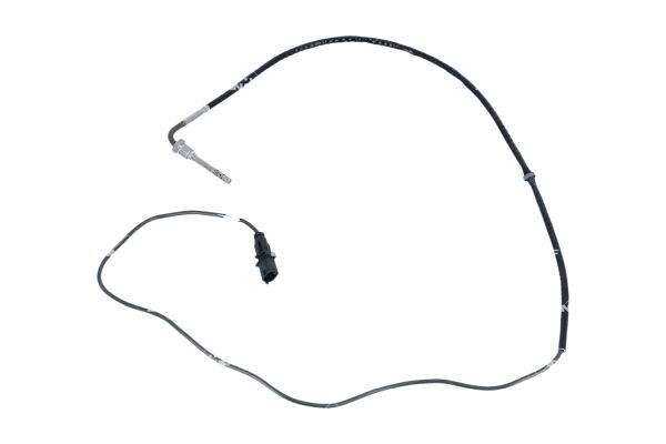NRF Sensor, uitlaatgastemperatuur 707397