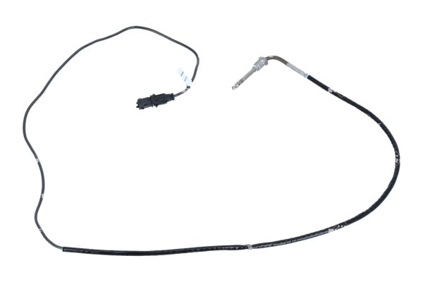 NRF Sensor, uitlaatgastemperatuur 707397