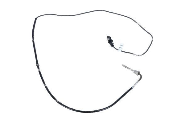 NRF Sensor, uitlaatgastemperatuur 707397