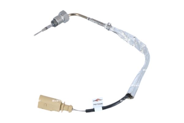 NRF Sensor, uitlaatgastemperatuur 707398