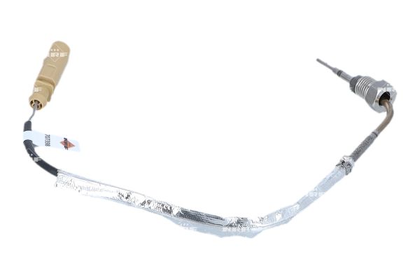 NRF Sensor, uitlaatgastemperatuur 707398