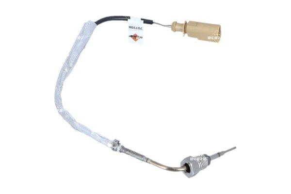 NRF Sensor, uitlaatgastemperatuur 707398