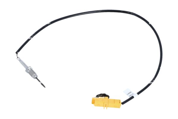 NRF Sensor, uitlaatgastemperatuur 707399
