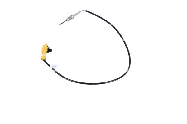 NRF Sensor, uitlaatgastemperatuur 707399