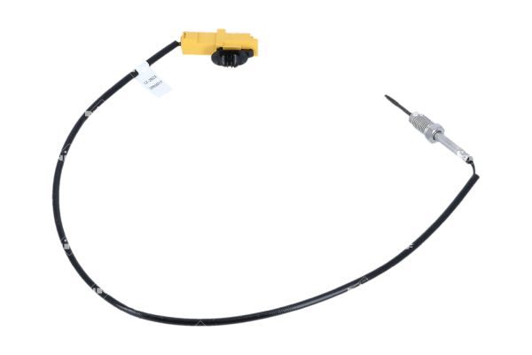 NRF Sensor, uitlaatgastemperatuur 707399