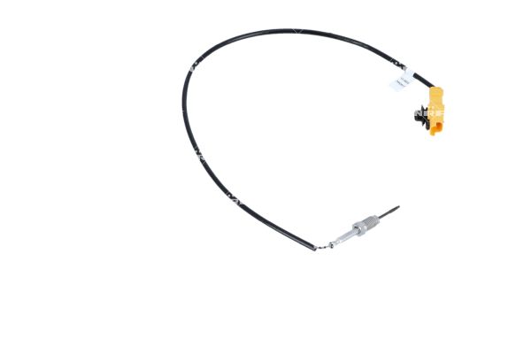 NRF Sensor, uitlaatgastemperatuur 707399