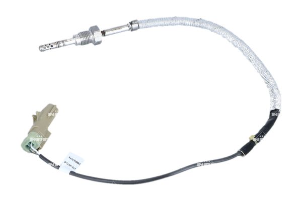 NRF Sensor, uitlaatgastemperatuur 707400