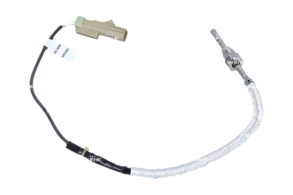 NRF Sensor, uitlaatgastemperatuur 707400