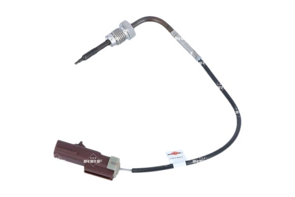 NRF Sensor, uitlaatgastemperatuur 707401