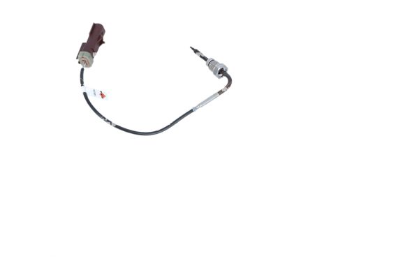 NRF Sensor, uitlaatgastemperatuur 707401