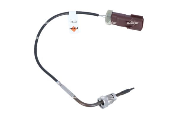 NRF Sensor, uitlaatgastemperatuur 707401