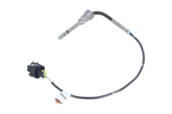 NRF Sensor, uitlaatgastemperatuur 707402