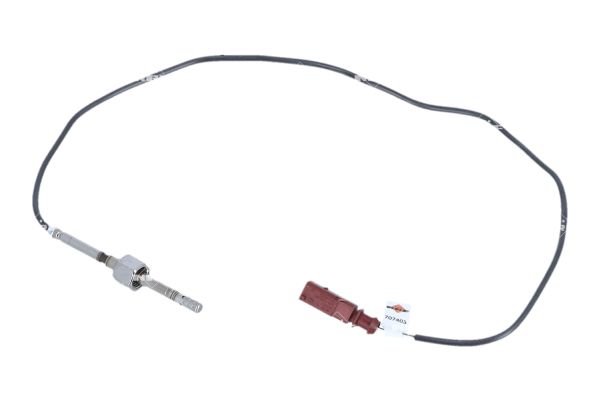 NRF Sensor, uitlaatgastemperatuur 707403